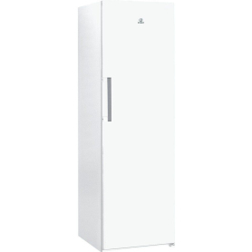 Indesit 60cm Larder Fridge - White - 1