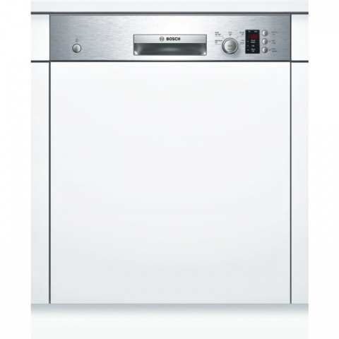 Bosch 12 Place Semi Intergrated The Beko vacuum blender promises the