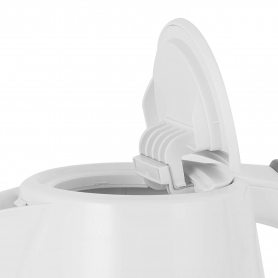 Tower Jug Kettle (white) - 2
