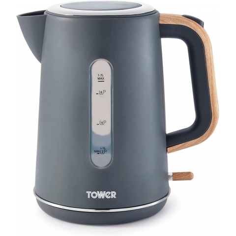 調理器具 HUMAN MADE x NORDISK KETTLE HUMAN MADE x NORDISK KETTLE