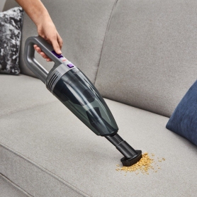 Tower Cordless Handheld Cleaner - 1