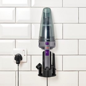 Tower Cordless Handheld Cleaner - 3