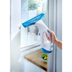 Tower Cordless Window Cleaner - White - 2