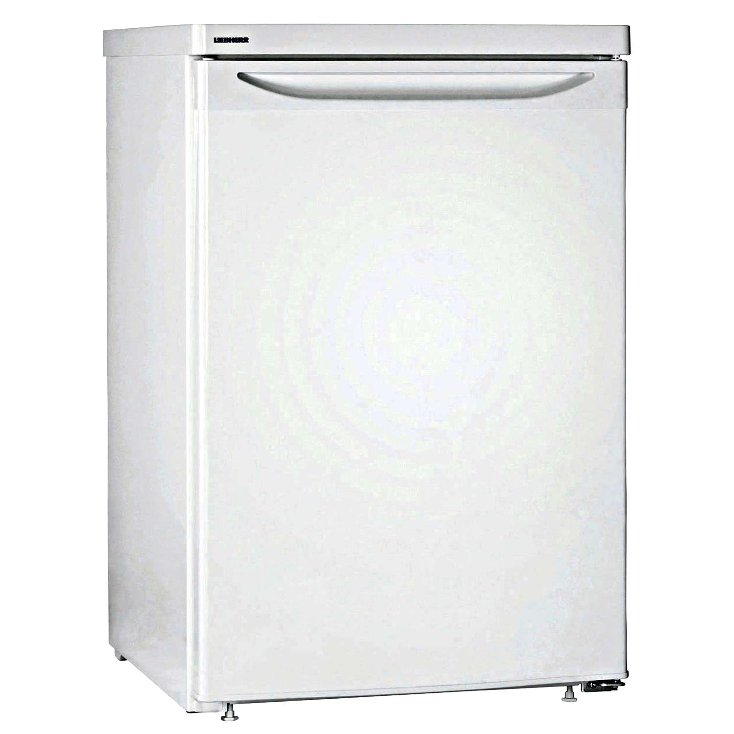 liebherr t1700 under counter fridge