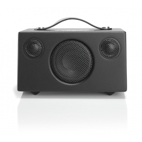 audio pro addon t3 test