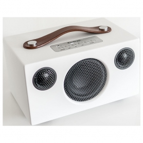 audiopro t3