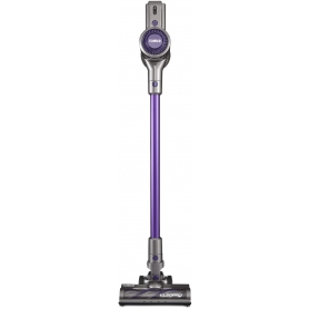 Tower VL50 Pro 3-in-1 Cordless Vacuum Cleaner - Silver