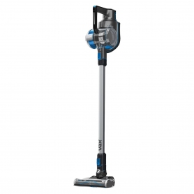 Vax Blade Cordless Cleaner