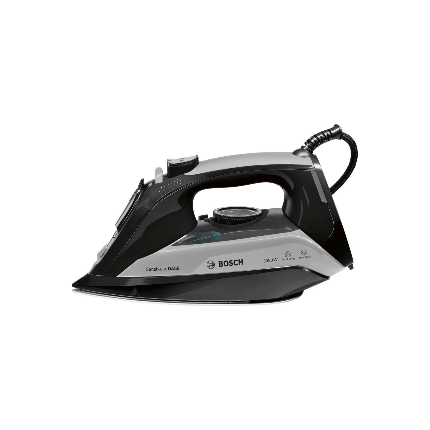 bosch iron tda5072gb