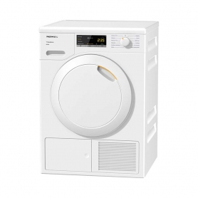 Miele 7Kg Heat Pump Dryer (white)