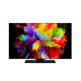 Panasonic 48" OLED Fire TV - Black