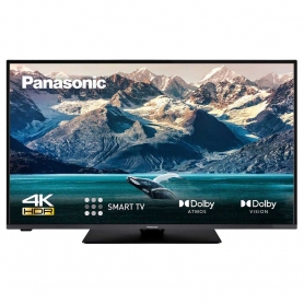 Panasonic 43" Ultra HDR 4K LED Television