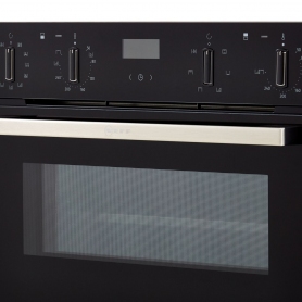 Neff Built In Double Oven  - 2
