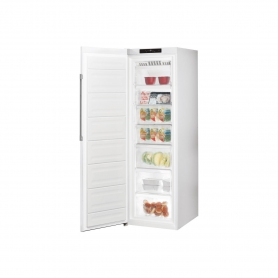 Hotpoint 60cm Frost Free Freezer