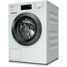 Miele 9kg 1400 Spin Washing Machine - White
