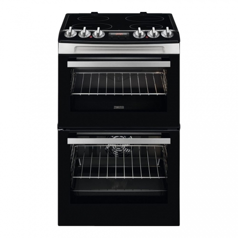 550 cm electric cookers discount