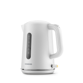 Kenwood 1.7L Jug Kettle - White
