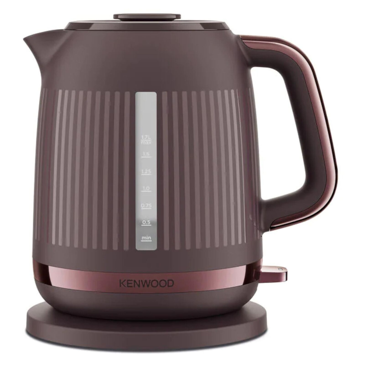 Kenwood kettle price best sale