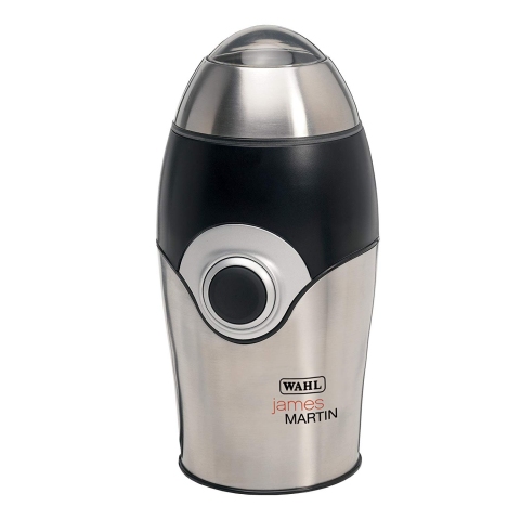 Wahl Coffee Grinder (stainless steel)