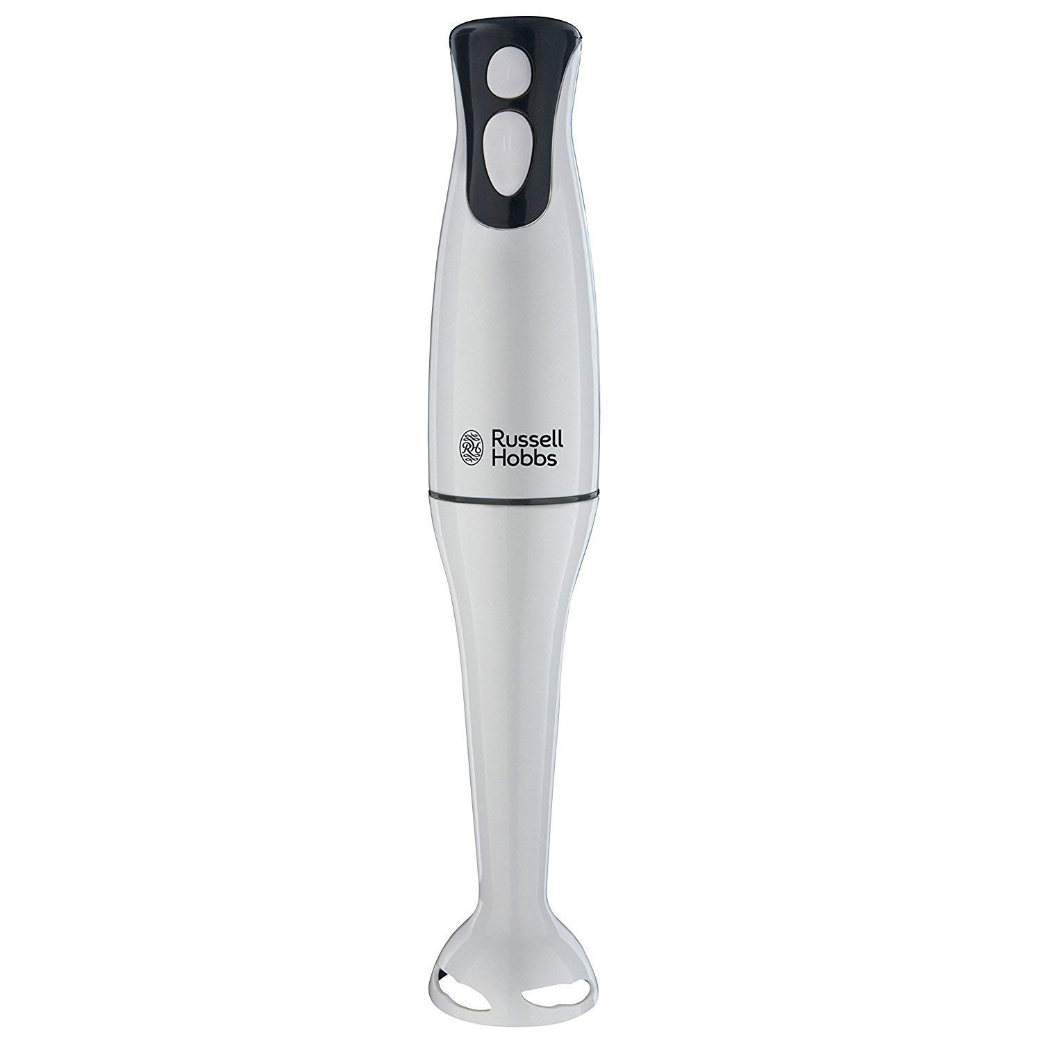 Russell Hobbs Hand Blender (white) thumbnail image