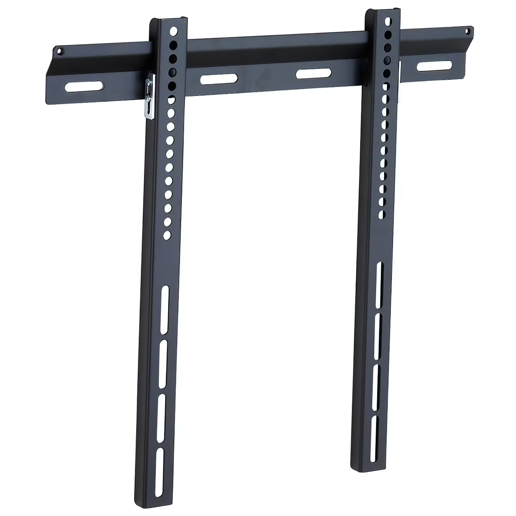 Vivanco Flat TV Wall Bracket Up To 55" thumbnail image