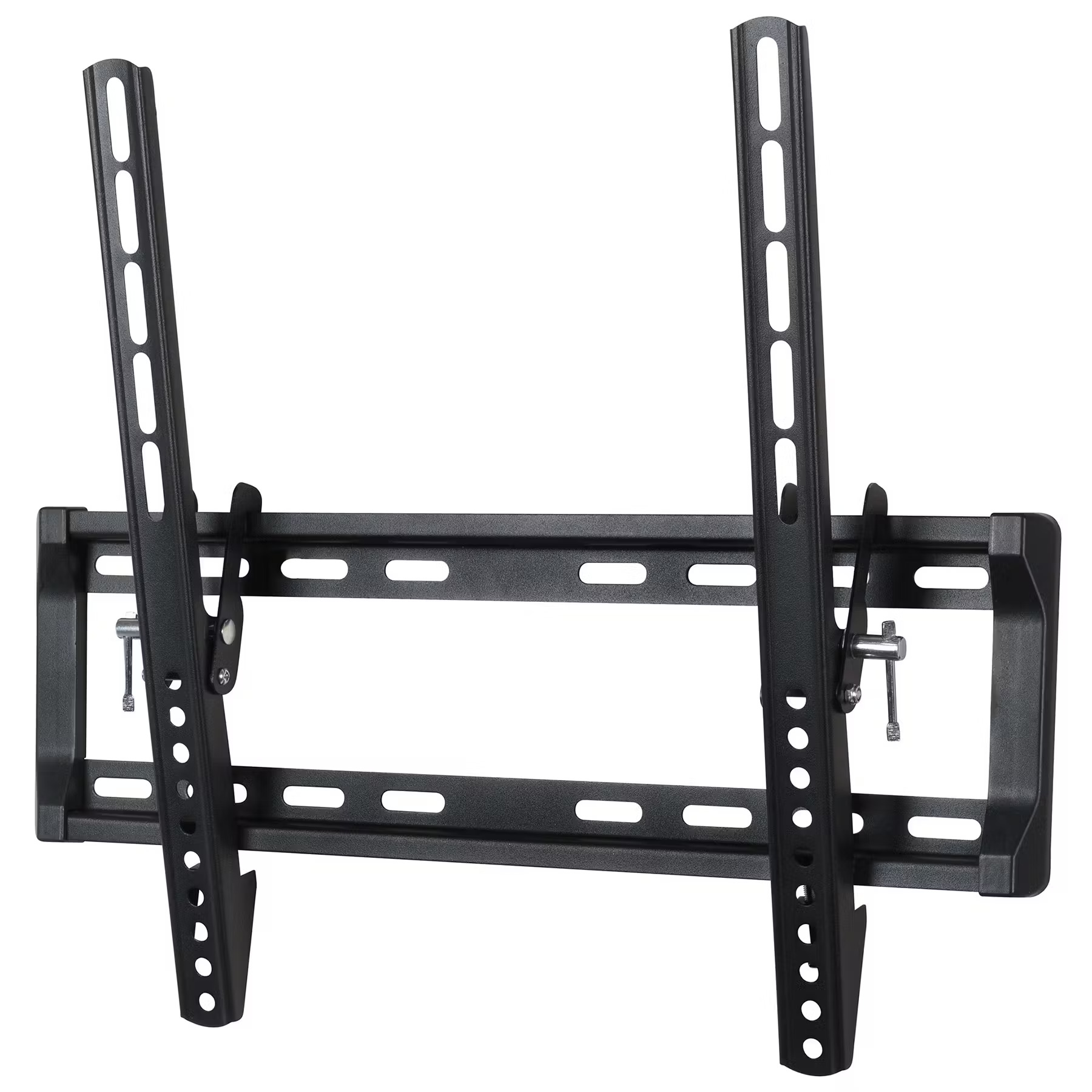 Vivanco Tilting TV Wall Bracket Up To 55" thumbnail image