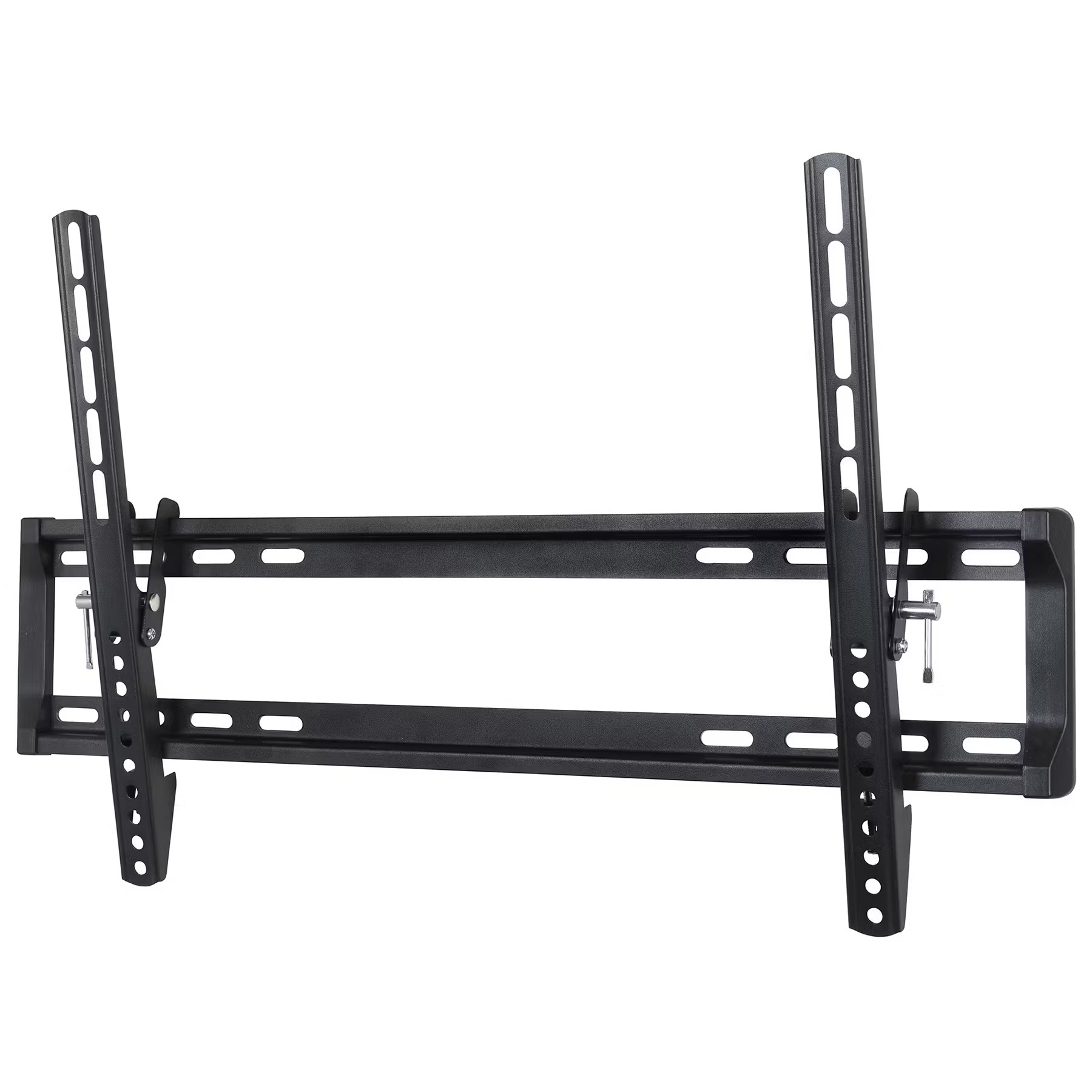 Vivanco TIlt Tv Bracket Up To 65" thumbnail image