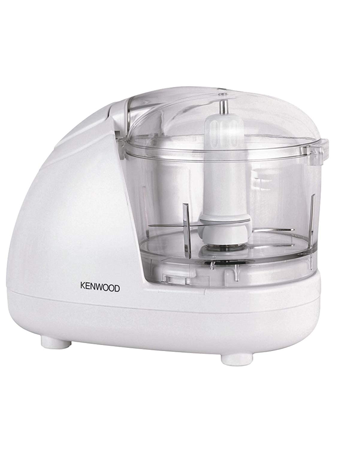 Kenwood Mini Chopper/Blender (white) thumbnail image