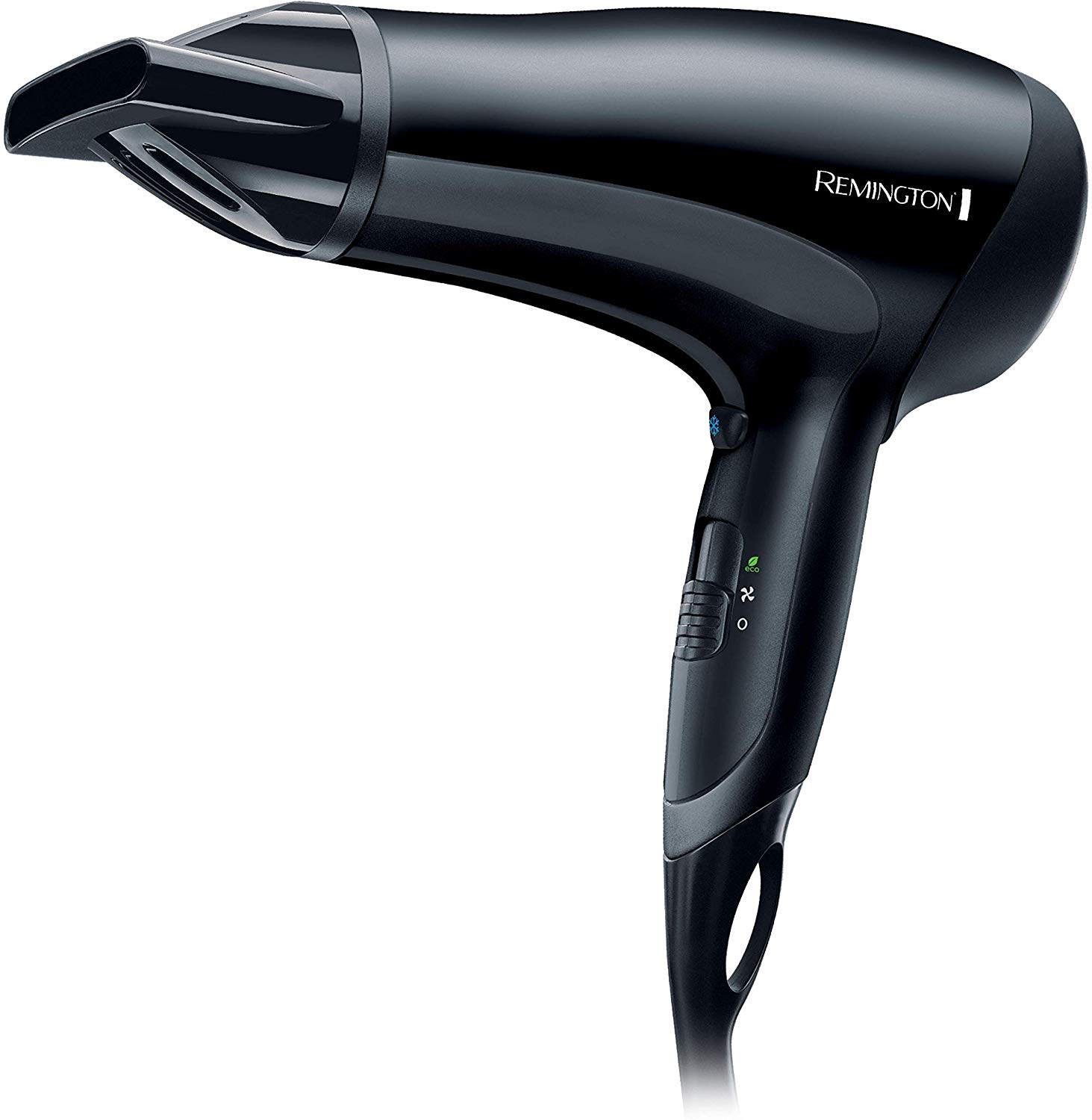 Remington Hair Dryer thumbnail image