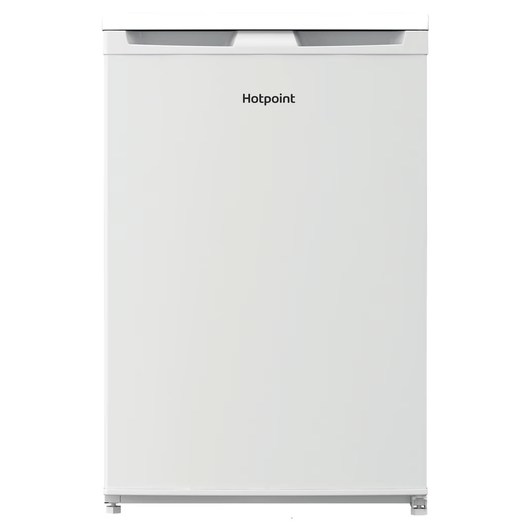 Hotpoint 54cm Undercounter Larder Fridge - White thumbnail image