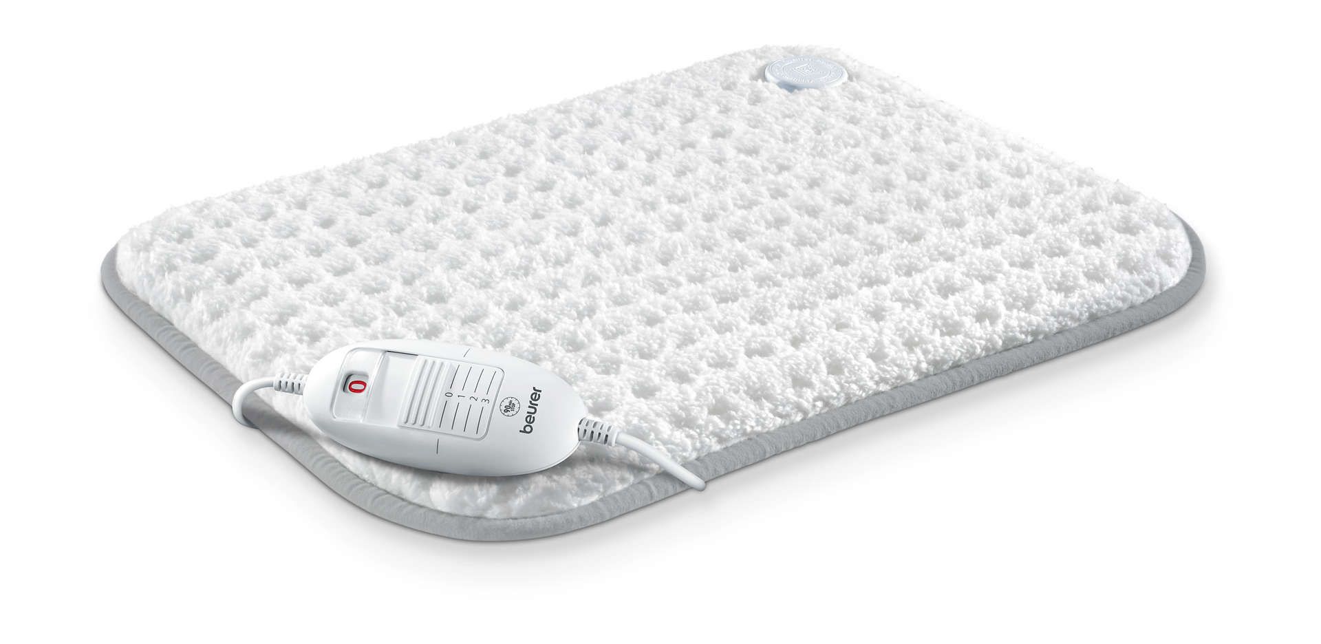 Beurer Heat Pad thumbnail image