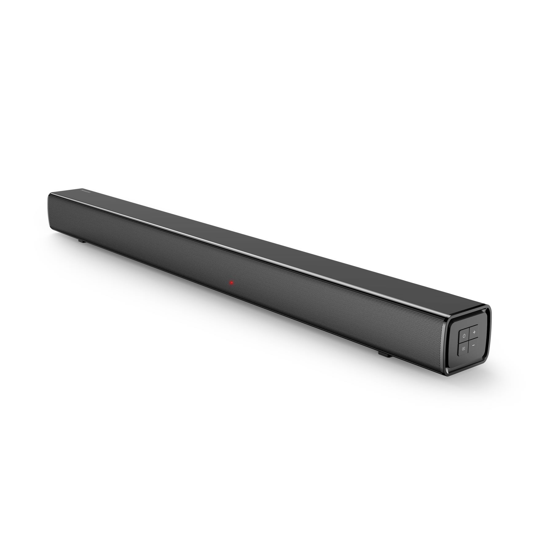 Panasonic Slim Soundbar thumbnail image