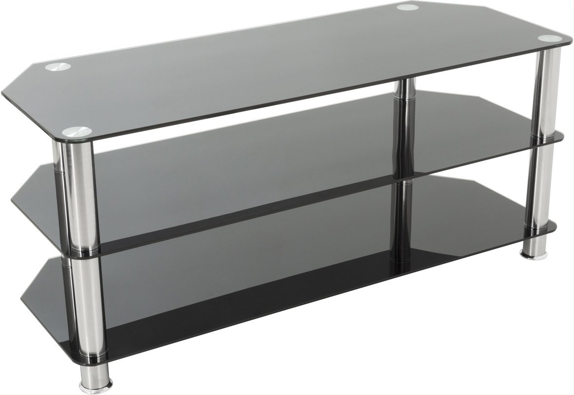 Upto 50" Tv Stand thumbnail image