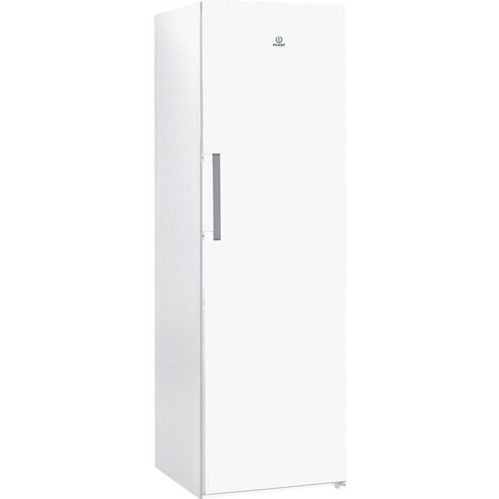 Indesit 60cm Larder Fridge - White thumbnail image