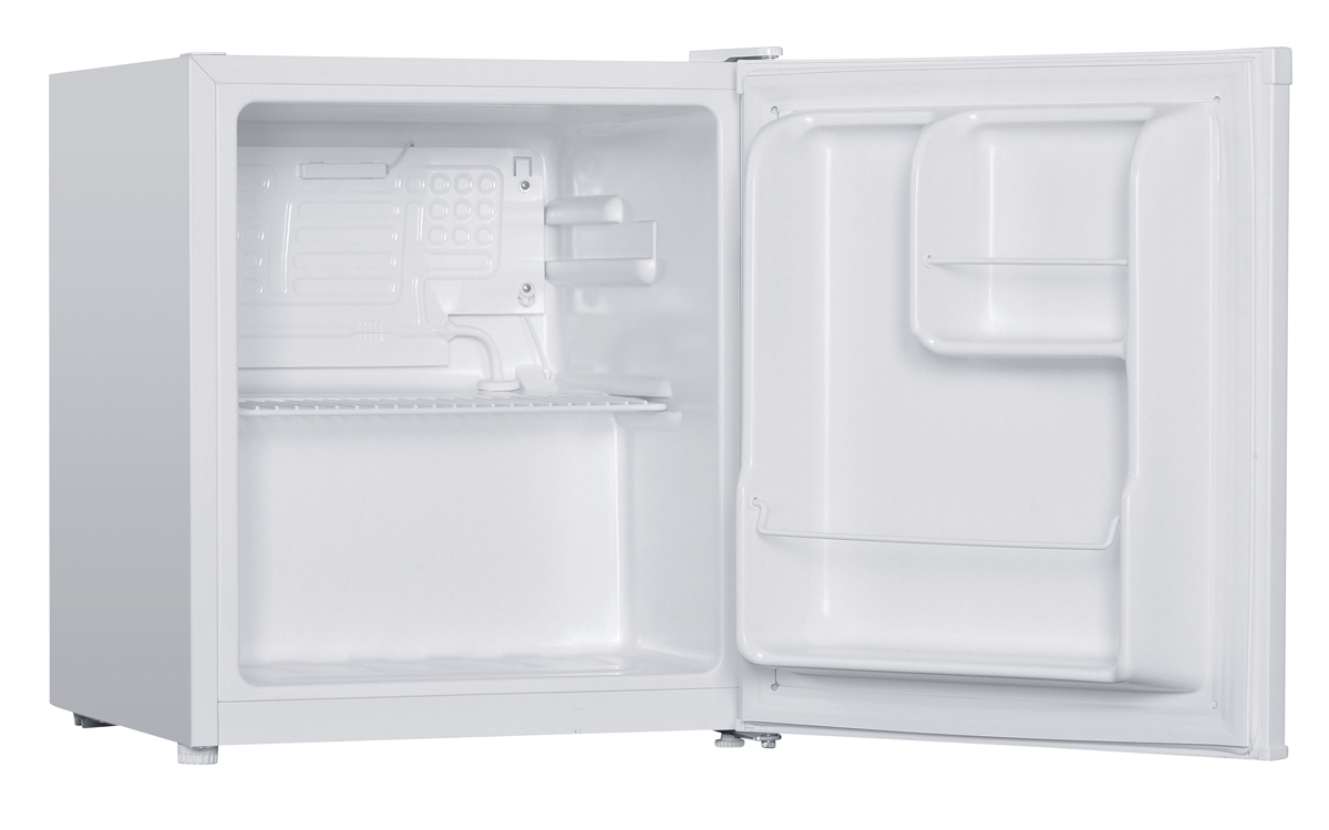 Iceking Table Top Larder Fridge - White thumbnail image