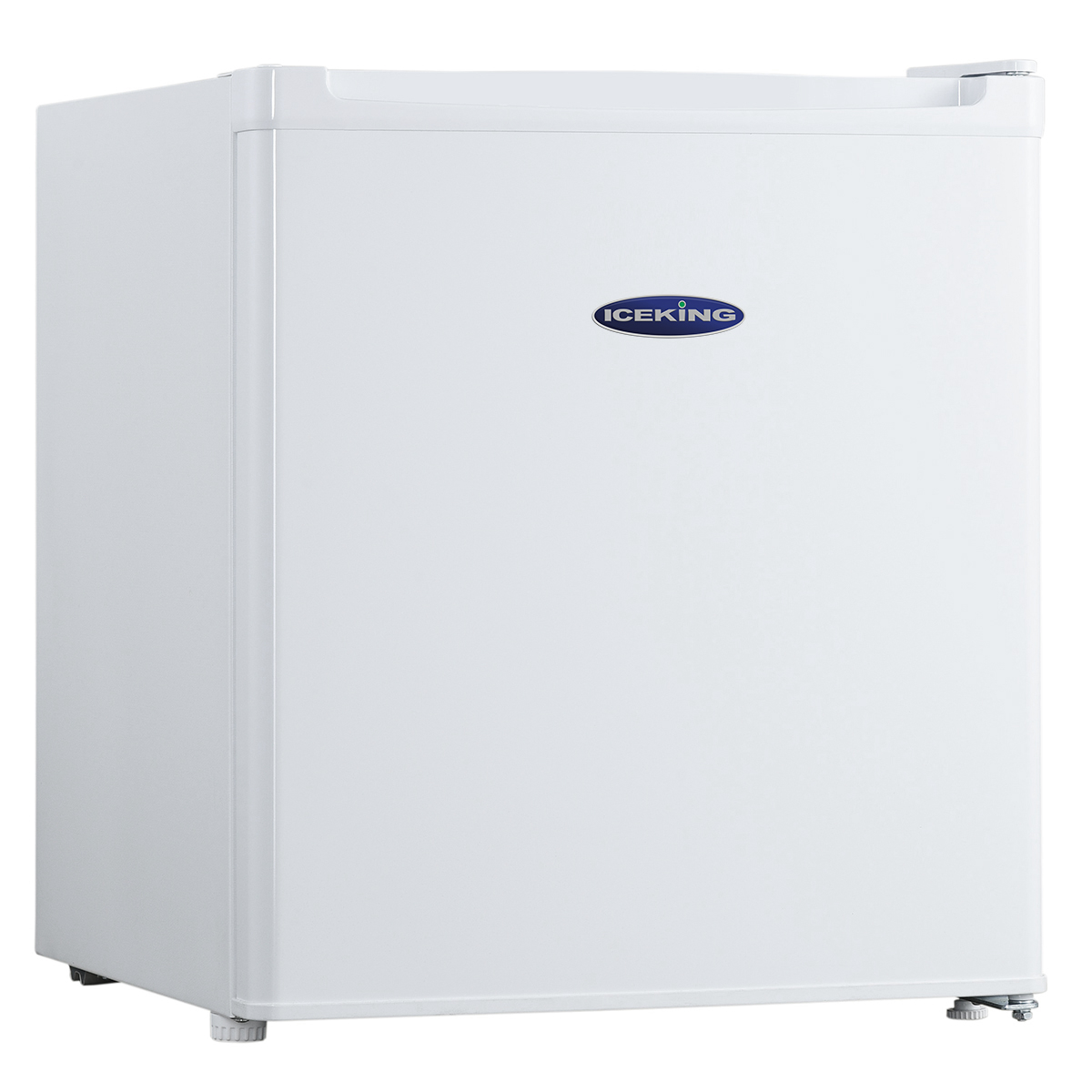 Iceking Table Top Larder Fridge - White thumbnail image