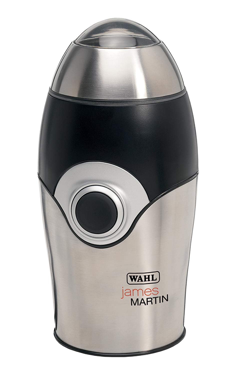 Wahl Coffee Grinder (stainless steel) thumbnail image