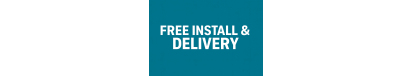 Panasonic OLED Free Delivery & Install