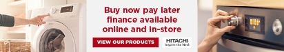 Numatic Henry Xtend 910323 Bagged Cylinder Vacuum Cleaner