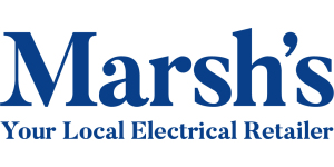 E B Marsh & Son Ltd